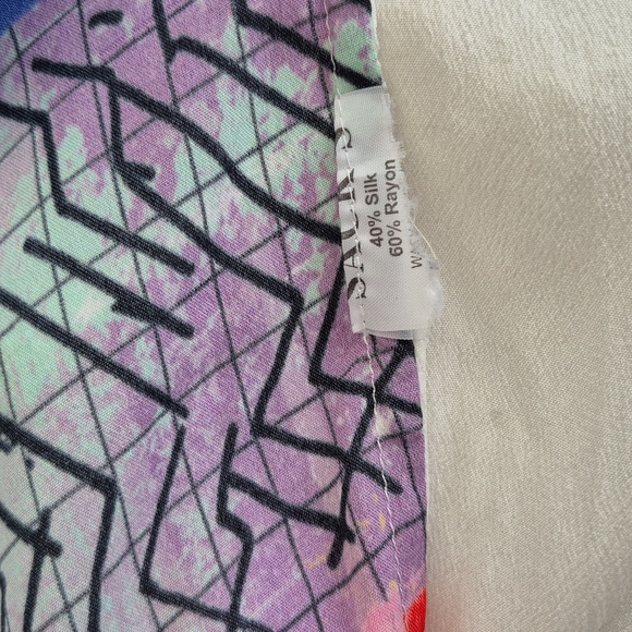 Sack's top - Picture 8 of 8